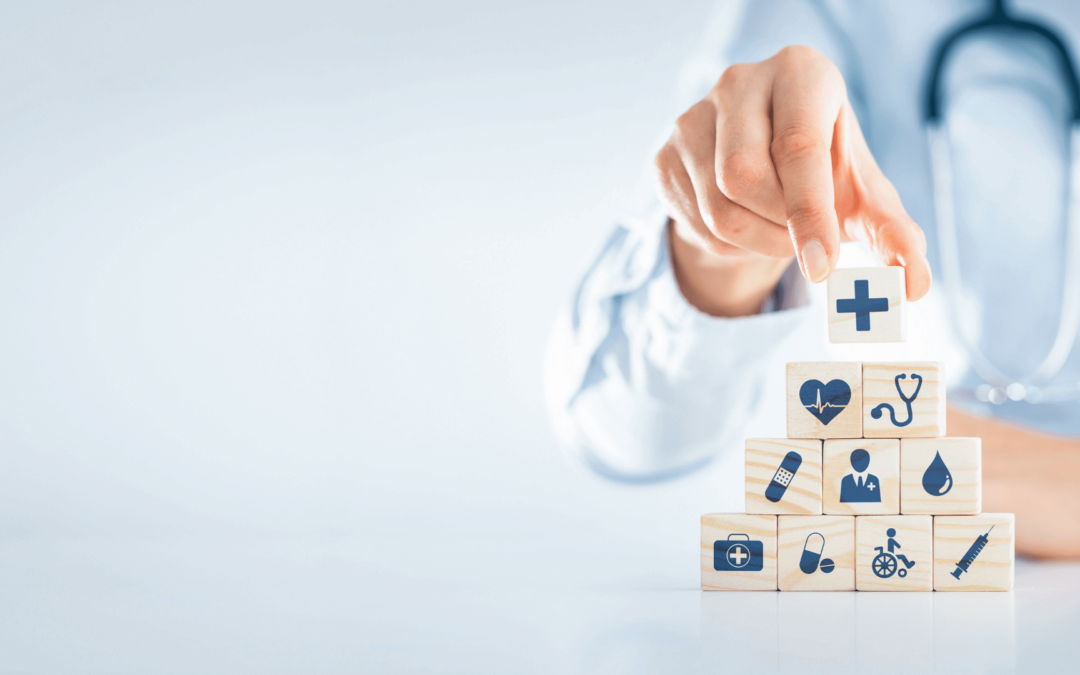 Can I Change My Dental Insurance in Miami Florida