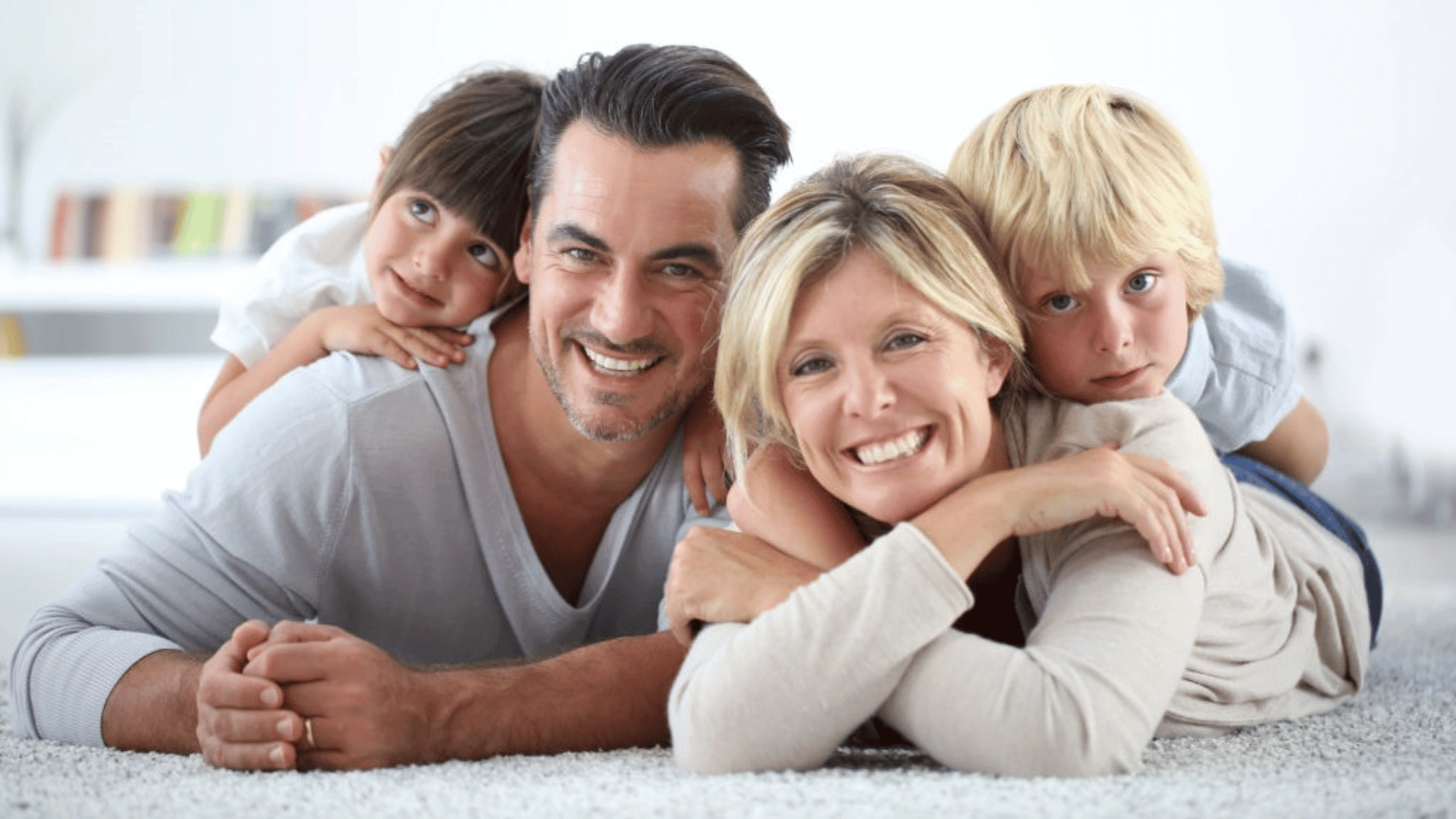 Secure Your Family&#8217;s Future with Florida North American Life Insurance in Sarasota: A Comprehensive Guide