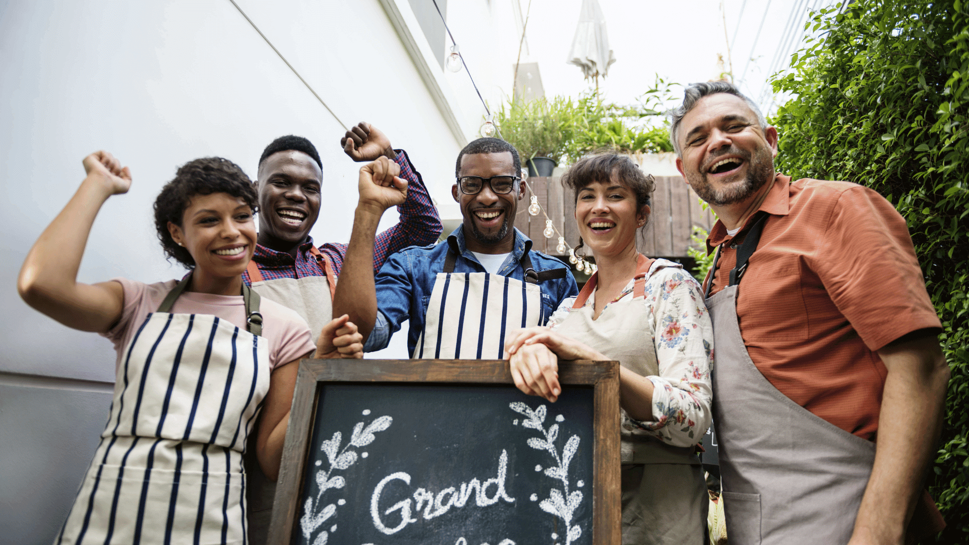 health insurance - 1920 - 5 Maximizing Your Health Benefits with GHI CBP: A Comprehensive Guide