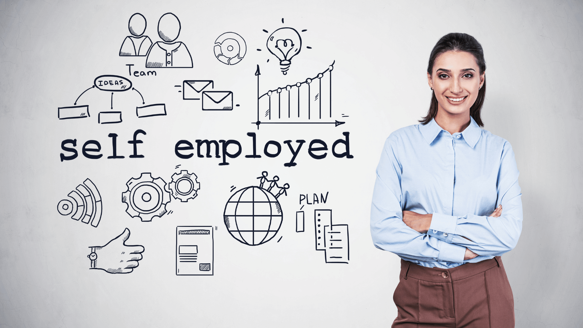 self-employed health insurance - 1920 - 6 Unlock Your Optimal Health with Blue Cross Blue Shield Health Insurance Plans