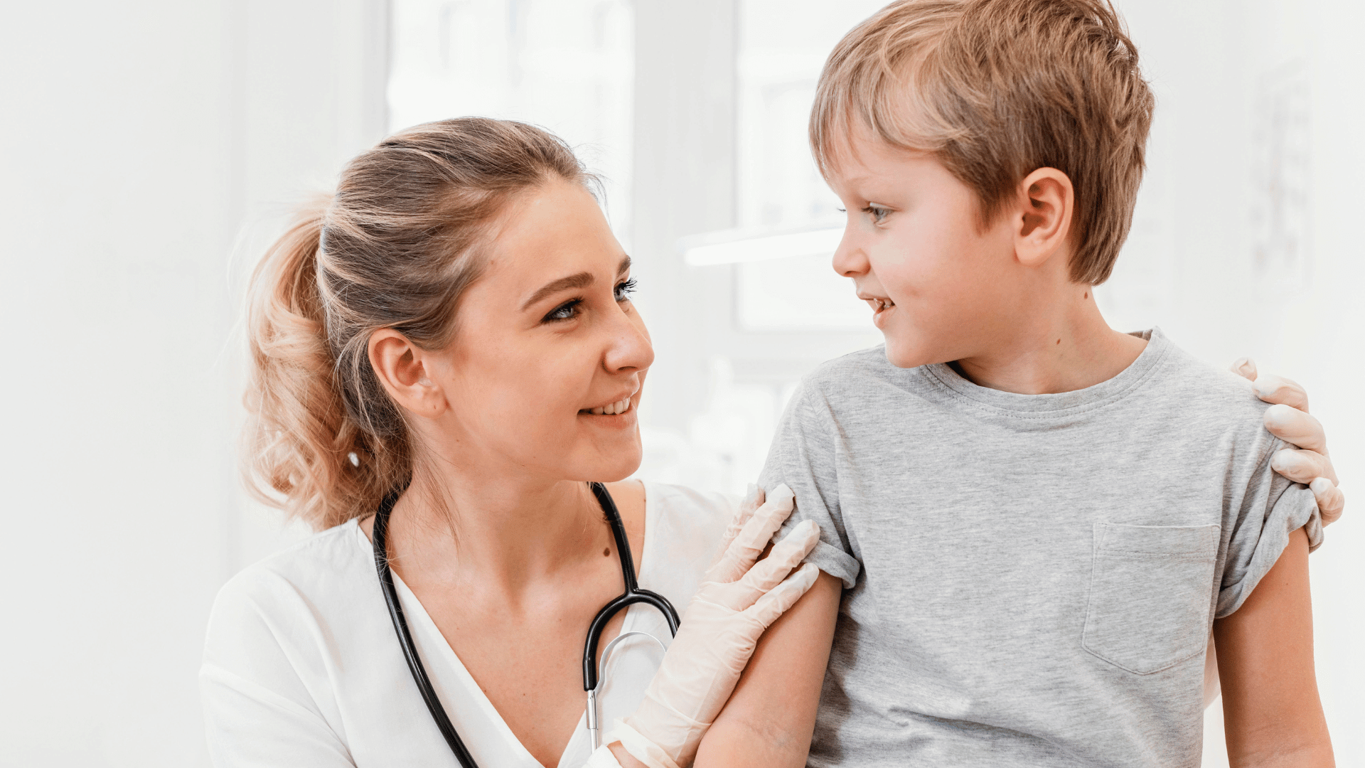 Kids health insurance - 1920 - 1 Unlock Your Optimal Health with Blue Cross Blue Shield Health Insurance Plans