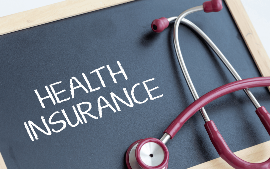 Discover the Best Health Insurance Near Me for Optimal Coverage and Peace of Mind