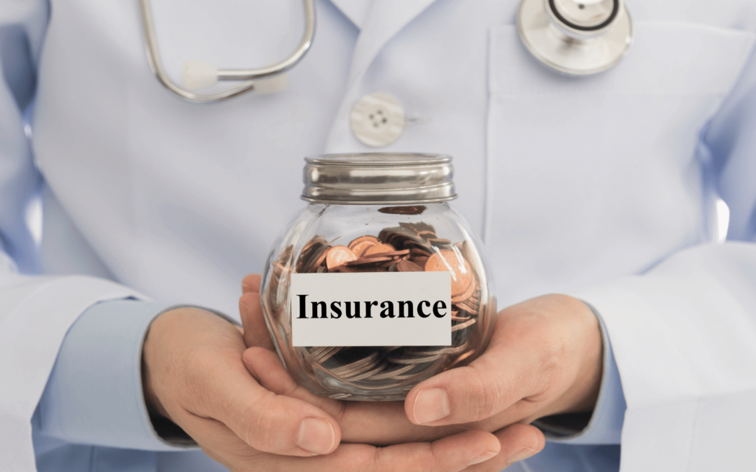 Slash Your Health Insurance Premiums: 7 Fool-Proof Strategies Proven to Save