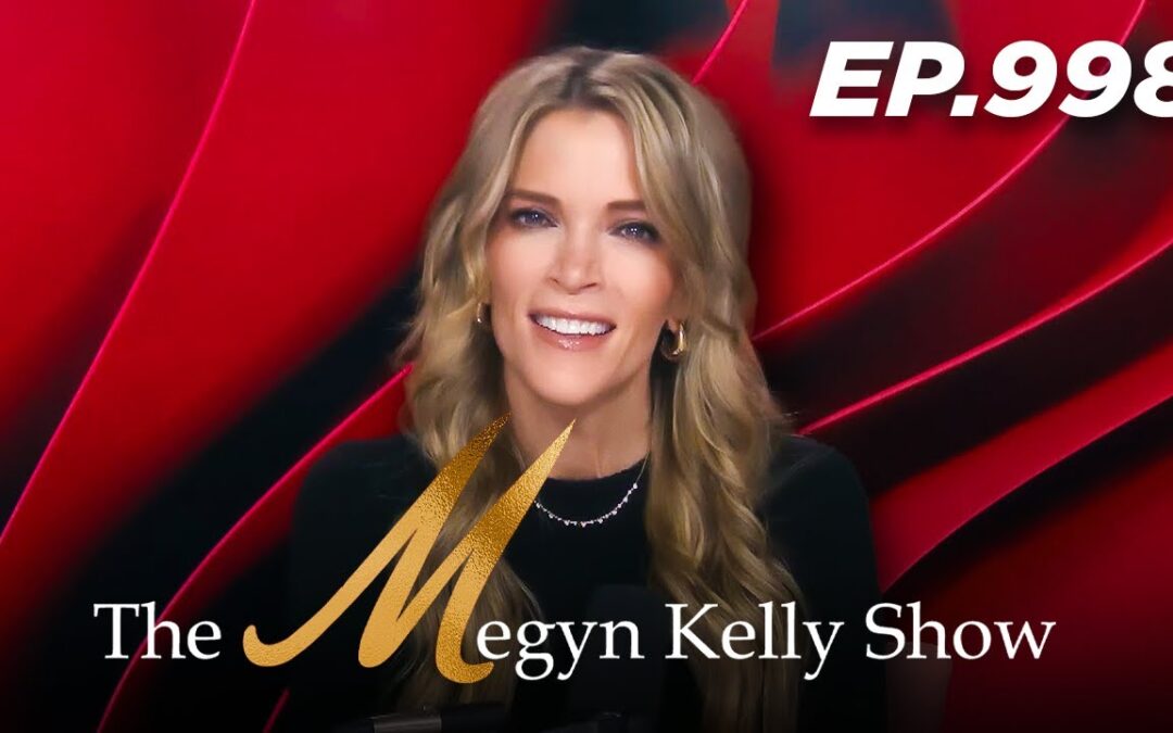 Tariff Threats Get Results, and Absurdity at Grammys and DNC, with Grenell, Burguiere, & Tuberville